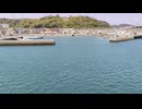アメリカの潜水艦〔カシャロット級潜水艦〕の第二次世界大戦時の乗組員の気分になれるカラー映像！アメリカ海軍WW2当時のカラー映像！大西洋戦争と太平洋戦争カラー映像
