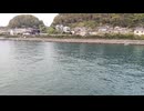フランスの潜水艦の第二次世界大戦時の乗組員の気分になれるカラー映像！フランス海軍WW2当時のカラー映像！大西洋戦争カラー映像