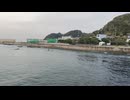 イタリアの潜水艦の第二次世界大戦時の乗組員の気分になれるカラー映像！イタリア海軍WW2当時のカラー映像！大西洋戦争カラー映像