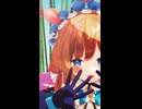 【にじさんじMMD】Shake it!【ぽさんけ/ エリー・コニファー　天宮こころ　ラトナ・プティ】