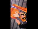 【MMD】それがあなたの幸せだとしても【Tda式改変亞北ネル・デフォ服】