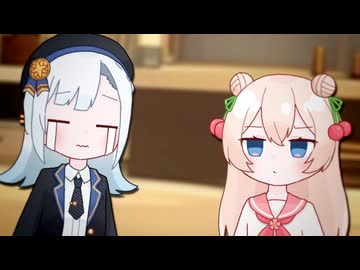 しゅお対応　⑤ひざまくら