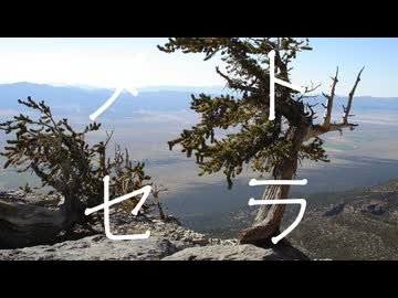 メトセラ / 花隈千冬SV2