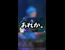 【ネタバレ注意】カミュとの雑談編【ドラクエ11S】