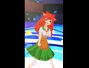 【MMD】ファンサ【個人Vゆっきん】