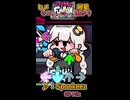 【Friday Night Funkin'】ヒメミコ vs 紲星あかり【Spookeez】