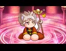 【パワアド】リベリヤ イベント集
