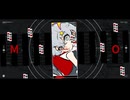 【新曲予告】電波塔異常 / AzureHead feat.初音ミク & v flower