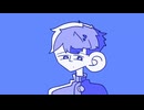 トリートメントでBOY/わをるぬ feat.露御音ダヲ