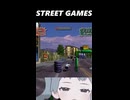 Vtuberが誰もプレイしていないゲーム