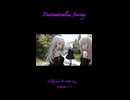 Philoth feat. 夢ノ結唱 Rose - Destinationless Journey(Short ver. )【ボカロオリジナル/ポリフォニック・パワー・メタル】
