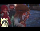 【ドラゴンクエスト7 Reimagined #7-3】命令させろが許せない男のDQ7R【現代ユバール〜】
