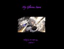Philoth feat. 夢ノ結唱 Rose - My Glorious Sword(Short ver. )【ボカロオリジナル/ポリフォニック・パワー・メタル】