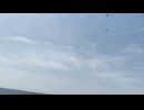 大日本帝国連合艦隊カラー映像！日本海軍連合艦隊乙型駆逐艦（防空駆逐艦）一等駆逐艦・秋月型【初月】の第二次世界大戦当時の乗組員の気分になれるカラーフィルム！大日本帝国海軍WW2当時の太平洋戦争カラー映像