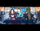【FGO】失われた創世ヴァニッシュド･ビギニング8