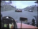 【F1】1991 A.プロスト　インテルラゴス（ブラジルＧＰ）【オンボード】