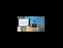 【斎藤知事】Beginning（会見24/3/27）-ショート②-
