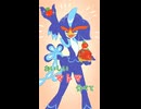【替え歌】おいしい☆マトマのうた【ウェーニバル】【KAITO】