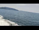 大日本帝国連合艦隊カラー映像！日本海軍連合艦隊丁型駆逐艦（戦時量産型駆逐艦）一等駆逐艦松型【樅】の第二次世界大戦当時の乗組員の気分になれるカラーフィルム！大日本帝国海軍WW2当時の太平洋戦争カラー映像