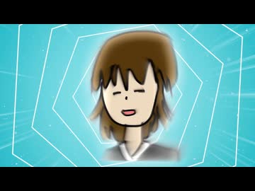 アンマリ・キノコスキジャナイザー