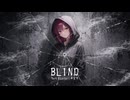 BLIND / 重音テト 
