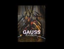 GAUSS FASHION