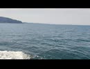 大日本帝国連合艦隊カラー映像！日本海軍連合艦隊二等駆逐艦 樅型【柹】の第二次世界大戦当時の乗組員の気分になれるカラーフィルム！海軍WW2当時の太平洋戦争カラー映像