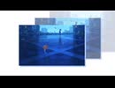 「水槽に住みたい。」/ 初音ミク
