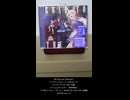 【打ち込み】駆け抜けるアニソンメドレーS1