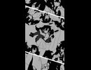 きりたんがいっぱいたん【リレイアウター】