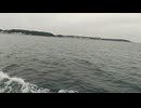 大日本帝国連合艦隊カラー映像！日本海軍連合艦隊二等駆逐艦 若竹型【呉竹】の第二次世界大戦当時の乗組員の気分になれるカラーフィルム！海軍WW2当時の太平洋戦争カラー映像