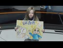 【てきとなゲーム】普通に楽しんでるだけ！プレイ動画その243