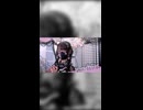 【emo】新ビジュアル公開❤︎ラプラスショコラver.【emny】