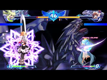 アルカナハート3LMSSSXランクマ日記Part469【2026/04/18】
