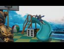 【てきとなゲーム】普通に楽しんでるだけ！プレイ動画その244