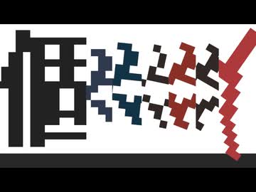 個々々々々々ｲﾝｸﾗ人