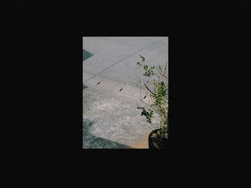式日 / 初音ミク