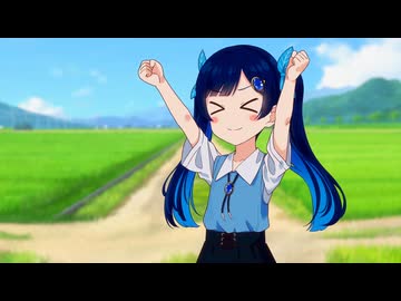 青春力が足りない！【ソフトウェアトーク劇場】