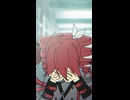 車窓 / 重音テトSV (short ver.)