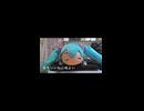 夏が好きだと言う人は feat. 初音ミク