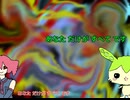 10_17_.1.1.1.12.2.0