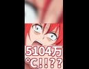 貴女！！紅茶を何℃のお湯で淹れたの！？