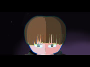 Lyric No.XX／初音ミク