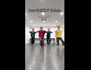 【Littleloidぷらす】ワンルームディスコナイト【踊ってみた】