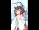 ｽﾘｽﾘｽｰﾘ
