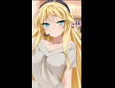 ２日後にヤンデレるマキマキ