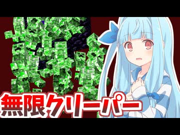 【Minecraft】#23 琴葉姉妹はマインクラフトを遊び尽くしたい【A.I.VOICE実況】