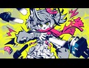 ポンコツチェンソー