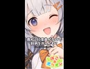 【ぽこあポケモン】あっち向いてほいが強そうなポケモンを教えて？
