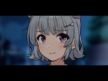 惚れた私が馬鹿だったのかな。